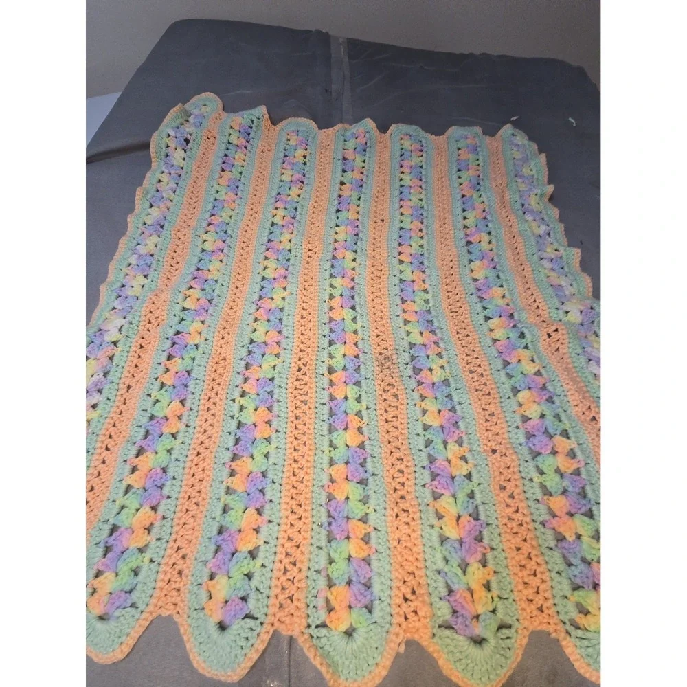Handmade up sale